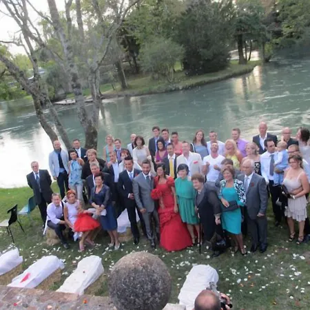 Principato Di Ariis 3 Stelle Only Hotel Rivignano