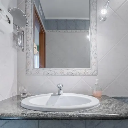 Hotel Principato Di Ariis 3 Stelle Only Rivignano