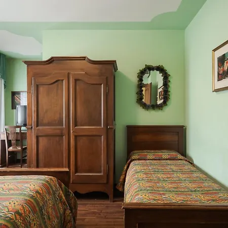 Principato Di Ariis 3 Stelle Only 3*