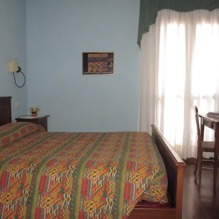 Principato Di Ariis 3 Stelle Only Hotel Rivignano