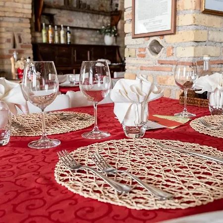 Principato Di Ariis 3 Stelle Only Hotel 3*