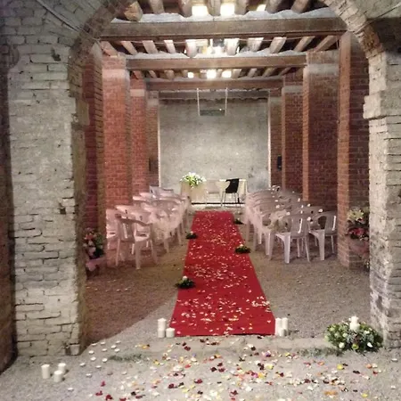 Principato Di Ariis 3 Stelle Only 3*