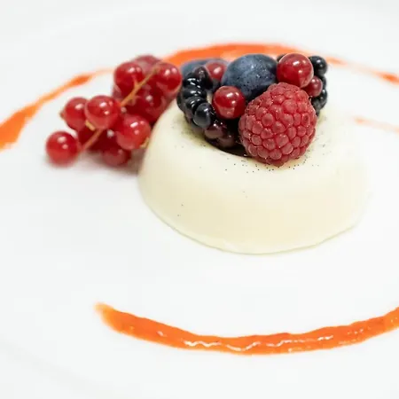 Principato Di Ariis 3 Stelle Only Rivignano