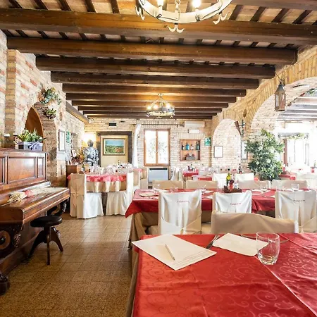 Principato Di Ariis 3 Stelle Only 3* Rivignano