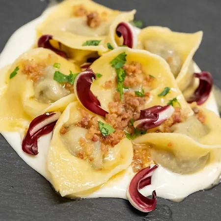 Principato Di Ariis 3 Stelle Only Hotel 3*