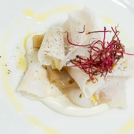 Отель Principato Di Ariis 3 Stelle Only 3*