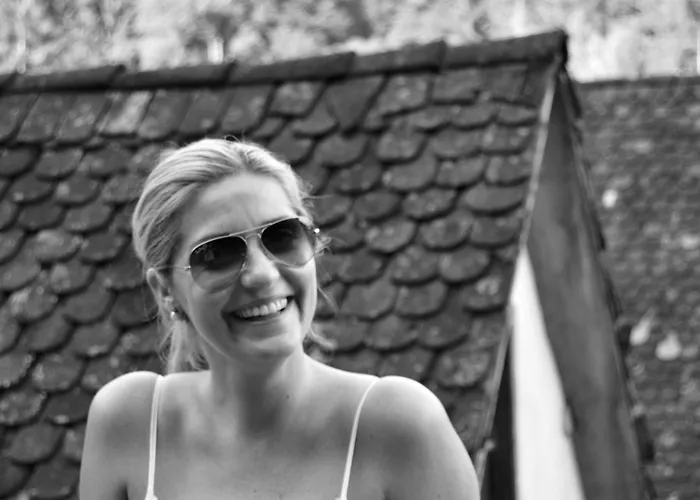 Hotel Principato Di Ariis 3 Stelle Only