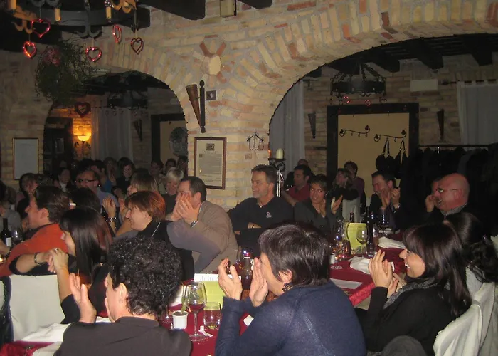 Principato Di Ariis 3 Stelle Only Hotel 3*