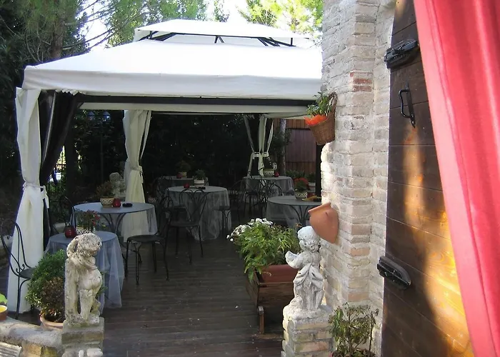 Hotel Principato Di Ariis 3 Stelle Only