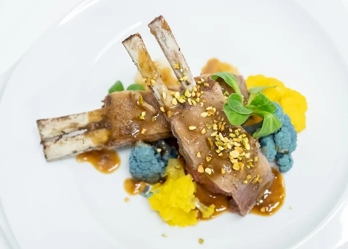 Principato Di Ariis 3 Stelle Only Hotel Rivignano