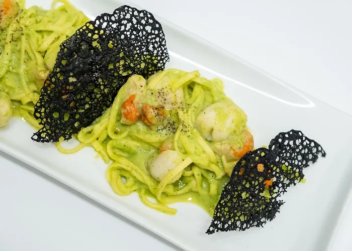 Hotel Principato Di Ariis 3 Stelle Only Rivignano