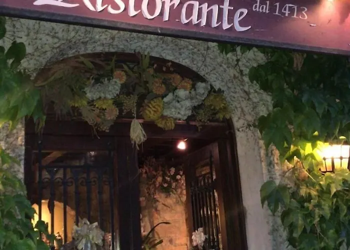 Principato Di Ariis 3 Stelle Only Hotel 3*