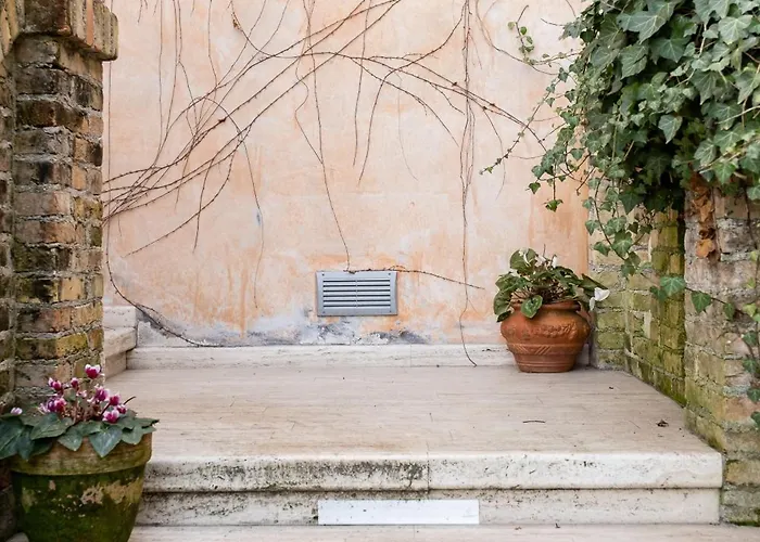 Principato Di Ariis 3 Stelle Only Hotel