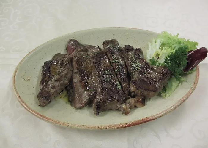 Hotel Principato Di Ariis 3 Stelle Only Rivignano