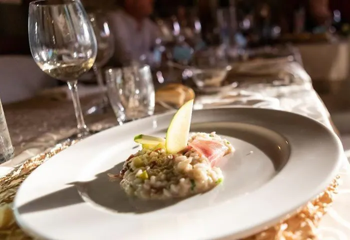 Principato Di Ariis 3 Stelle Only Hotel Rivignano