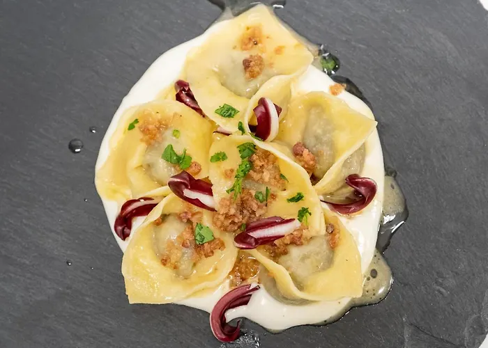 Principato Di Ariis 3 Stelle Only Hotel 3*