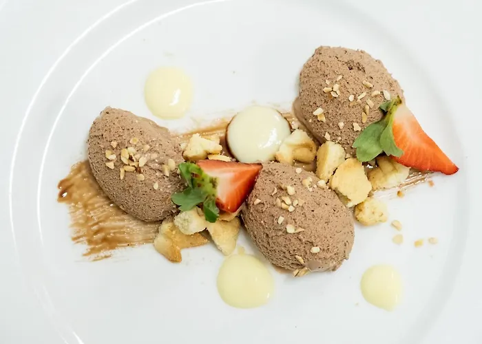 Hotel Principato Di Ariis 3 Stelle Only 3*