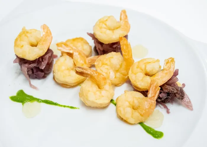 Principato Di Ariis 3 Stelle Only Rivignano