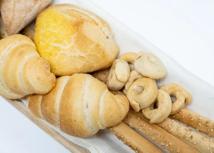 Principato Di Ariis 3 Stelle Only Hotel 3*