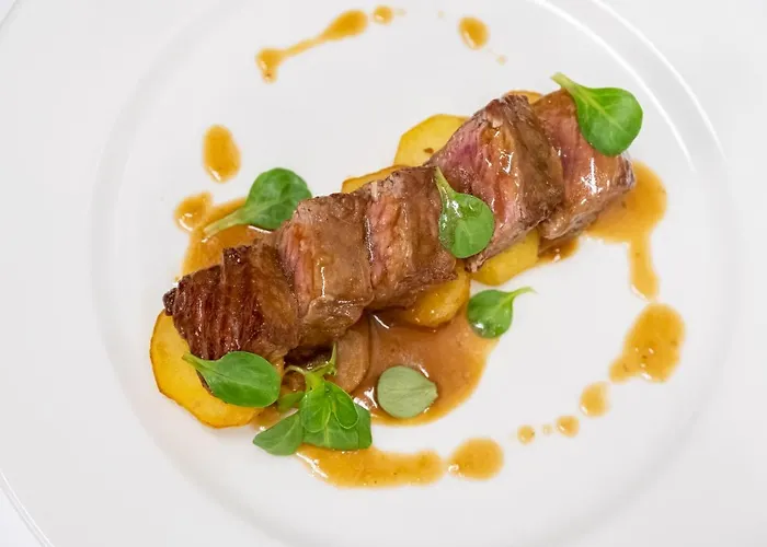 Principato Di Ariis 3 Stelle Only 3*