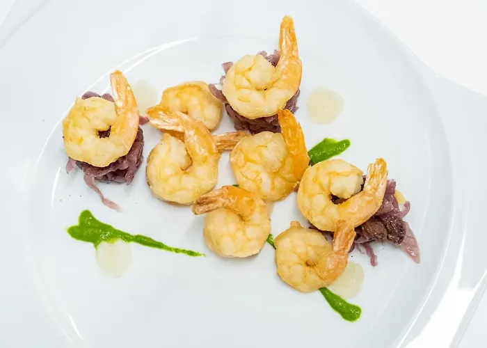 Principato Di Ariis 3 Stelle Only Hotel Rivignano