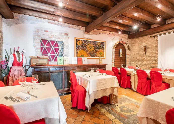 Principato Di Ariis 3 Stelle Only Hotel Rivignano