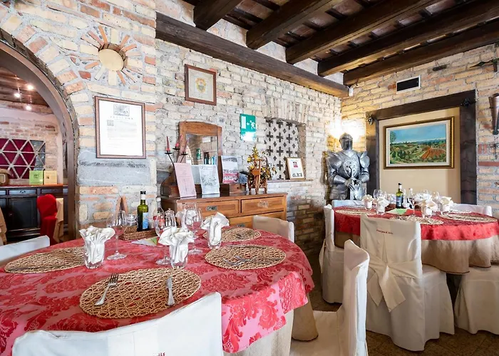 Principato Di Ariis 3 Stelle Only Hotel Rivignano