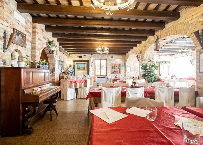 Principato Di Ariis 3 Stelle Only 3* Rivignano