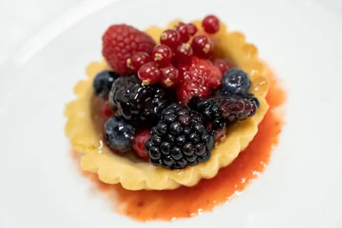 Principato Di Ariis 3 Stelle Only Hotel