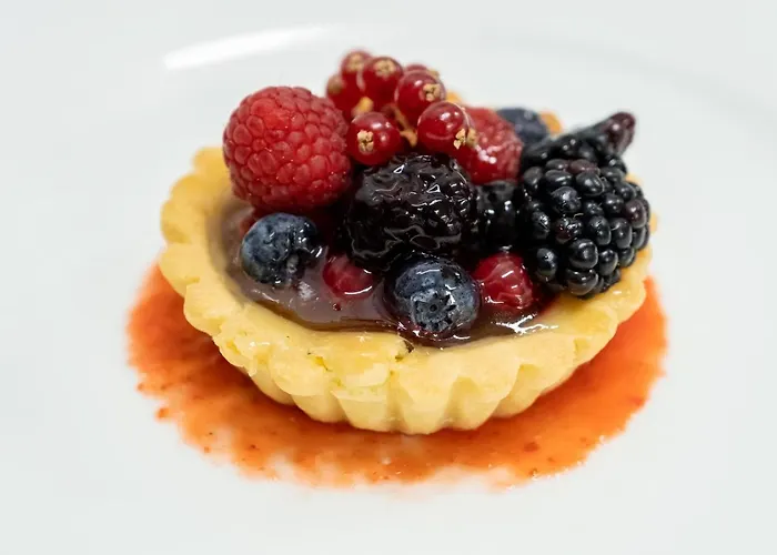 Principato Di Ariis 3 Stelle Only Hotel Rivignano