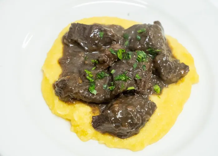 Principato Di Ariis 3 Stelle Only Hotel 3*